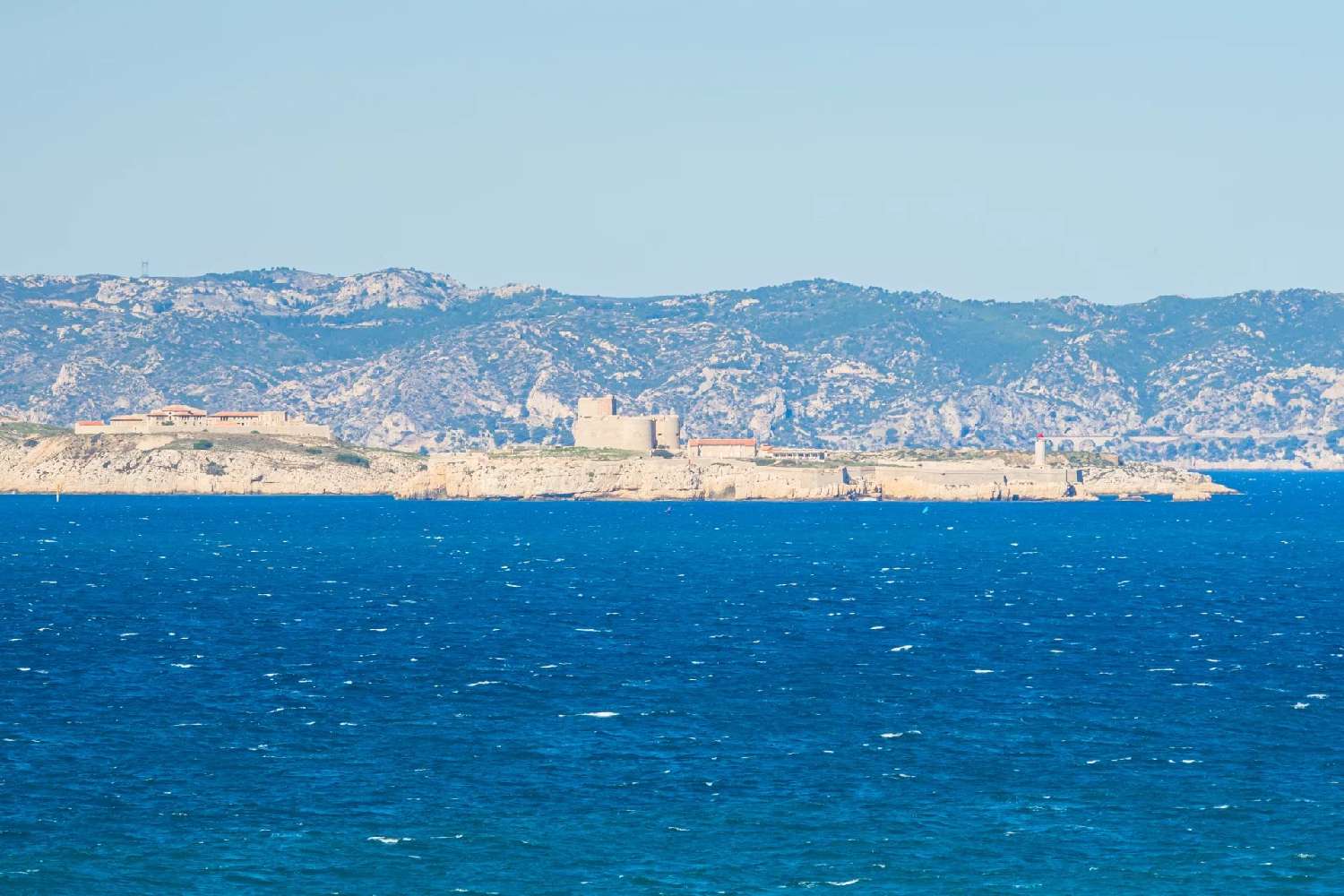  en venta apartamento Marsella Bocas del Ródano 7