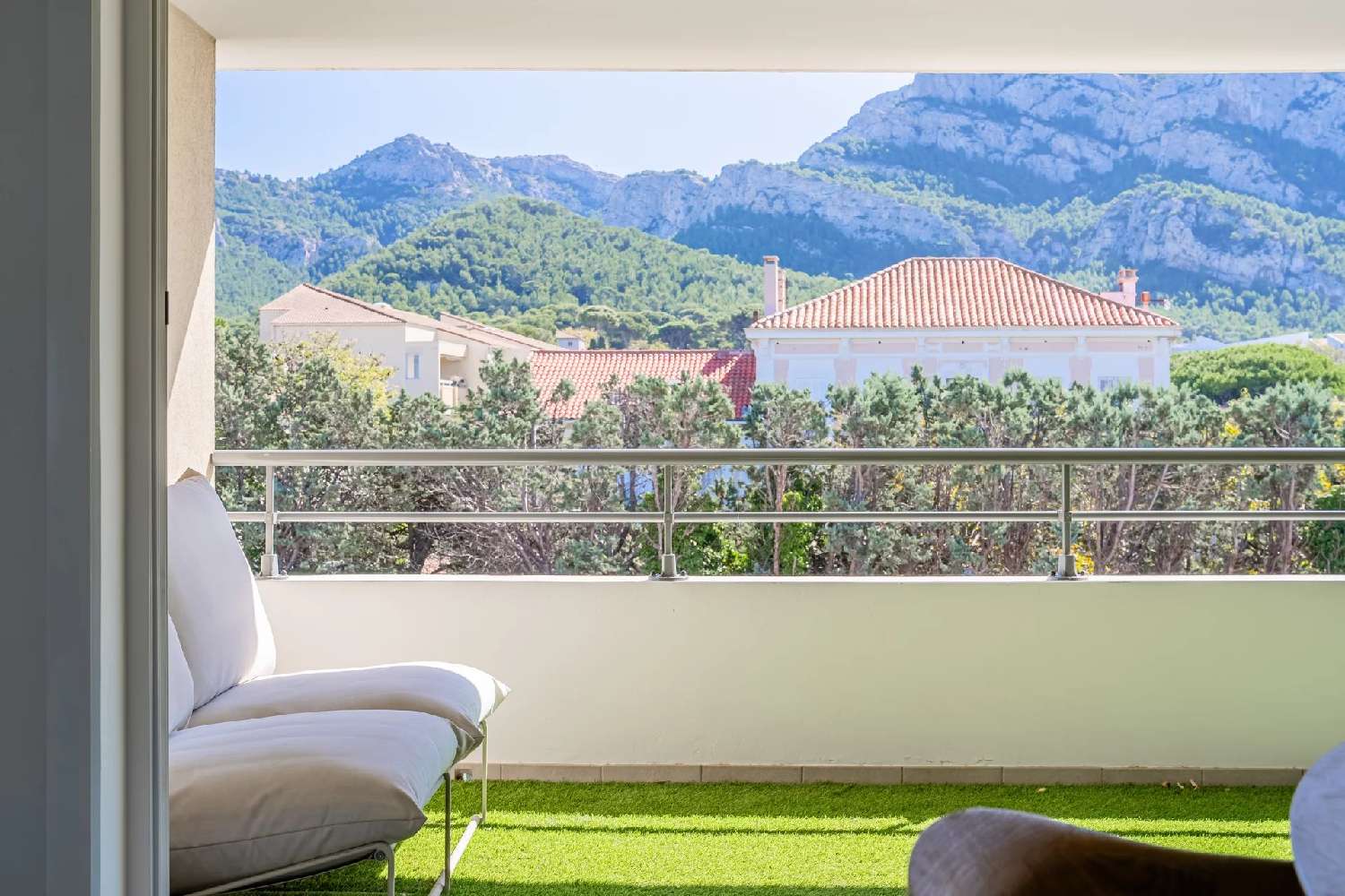  en venta apartamento Marsella Bocas del Ródano 8