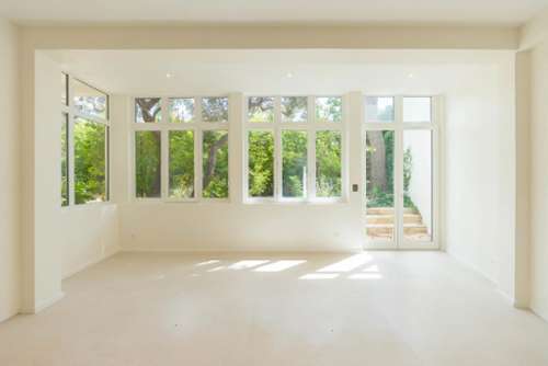 Marsella Bocas del Ródano apartamento foto 7307151