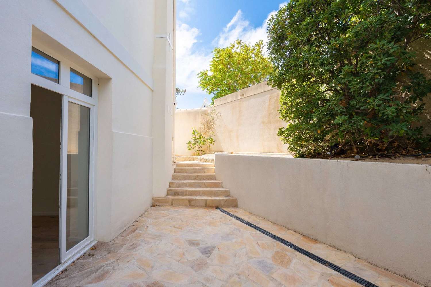  kaufen Wohnung/ Apartment Marseille Bouches-du-Rhône 3