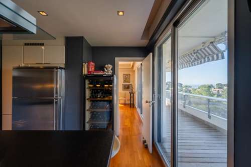 Marsella Bocas del Ródano apartamento foto 7307391