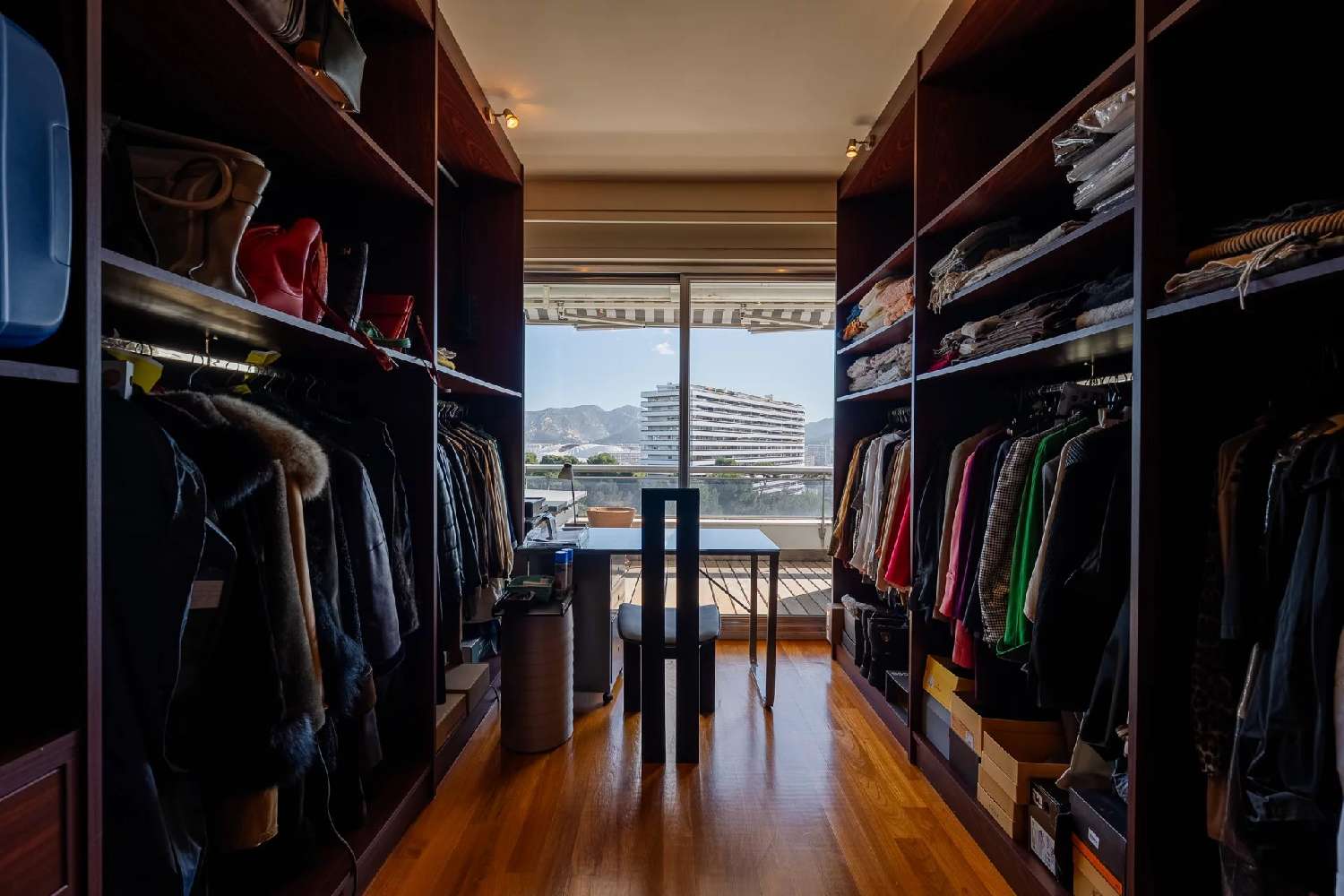  en venta apartamento Marsella Bocas del Ródano 5