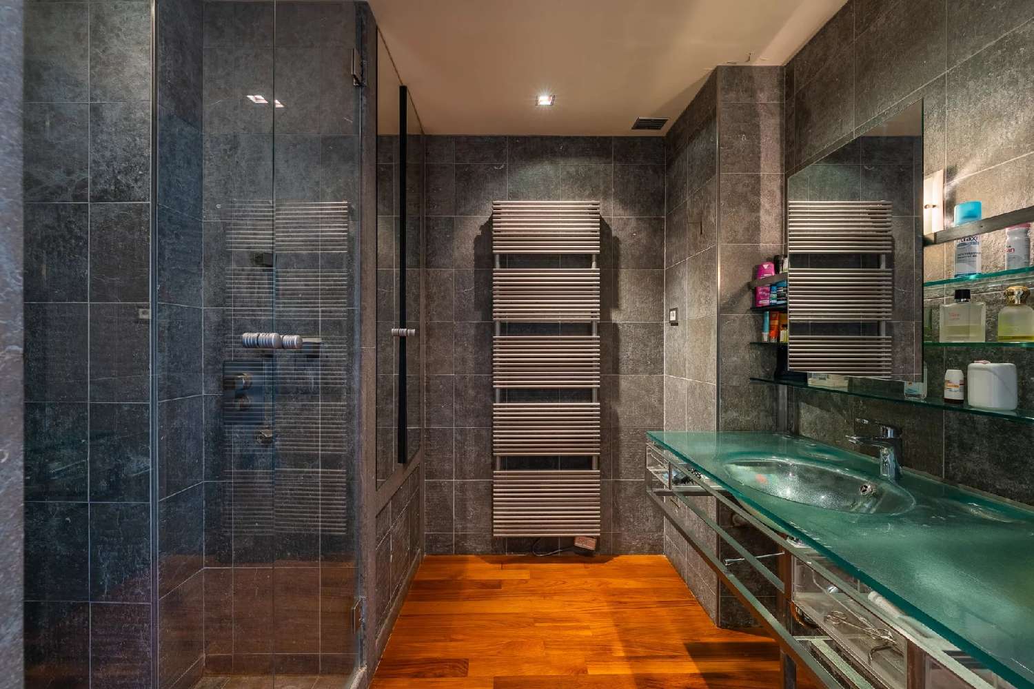  en venta apartamento Marsella Bocas del Ródano 6