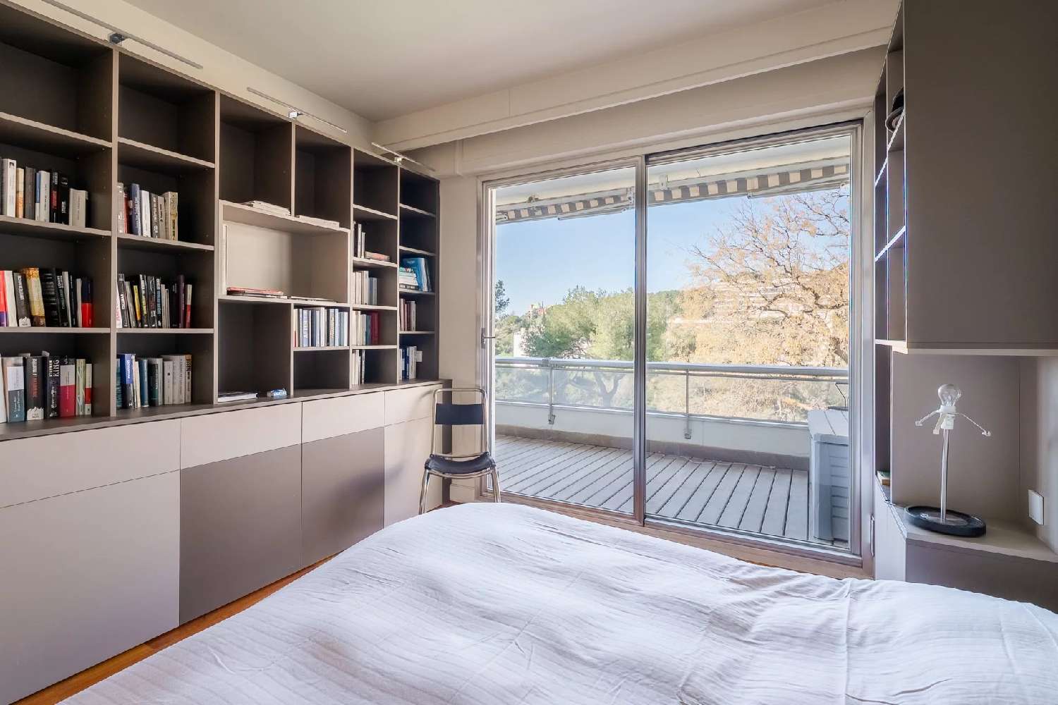  en venta apartamento Marsella Bocas del Ródano 7