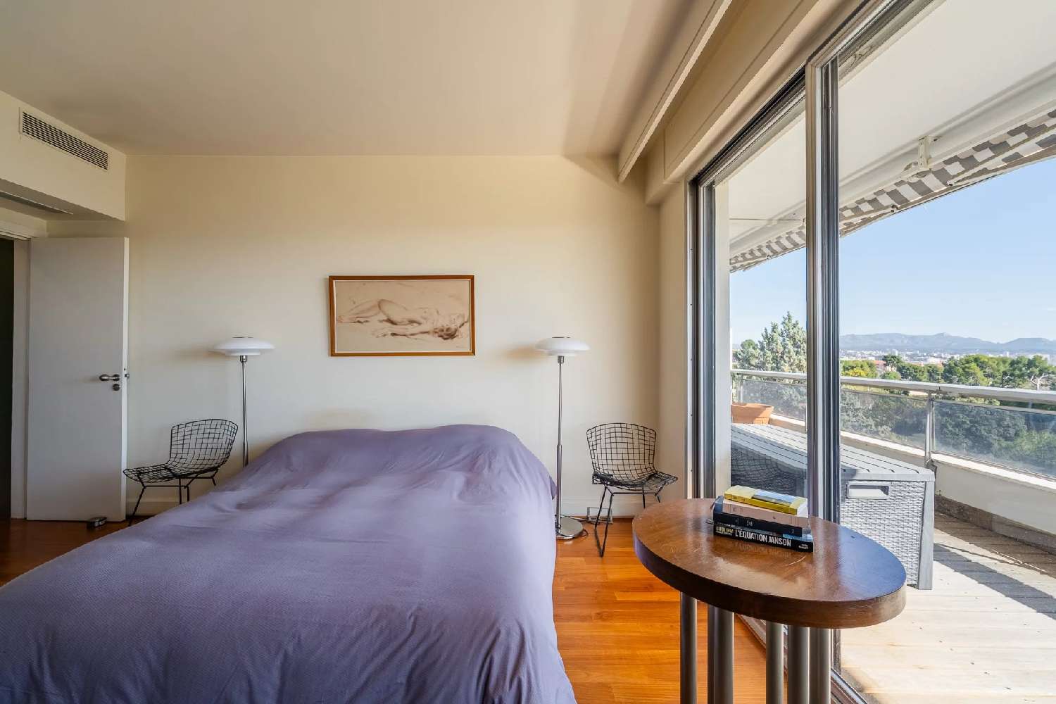  en venta apartamento Marsella Bocas del Ródano 8