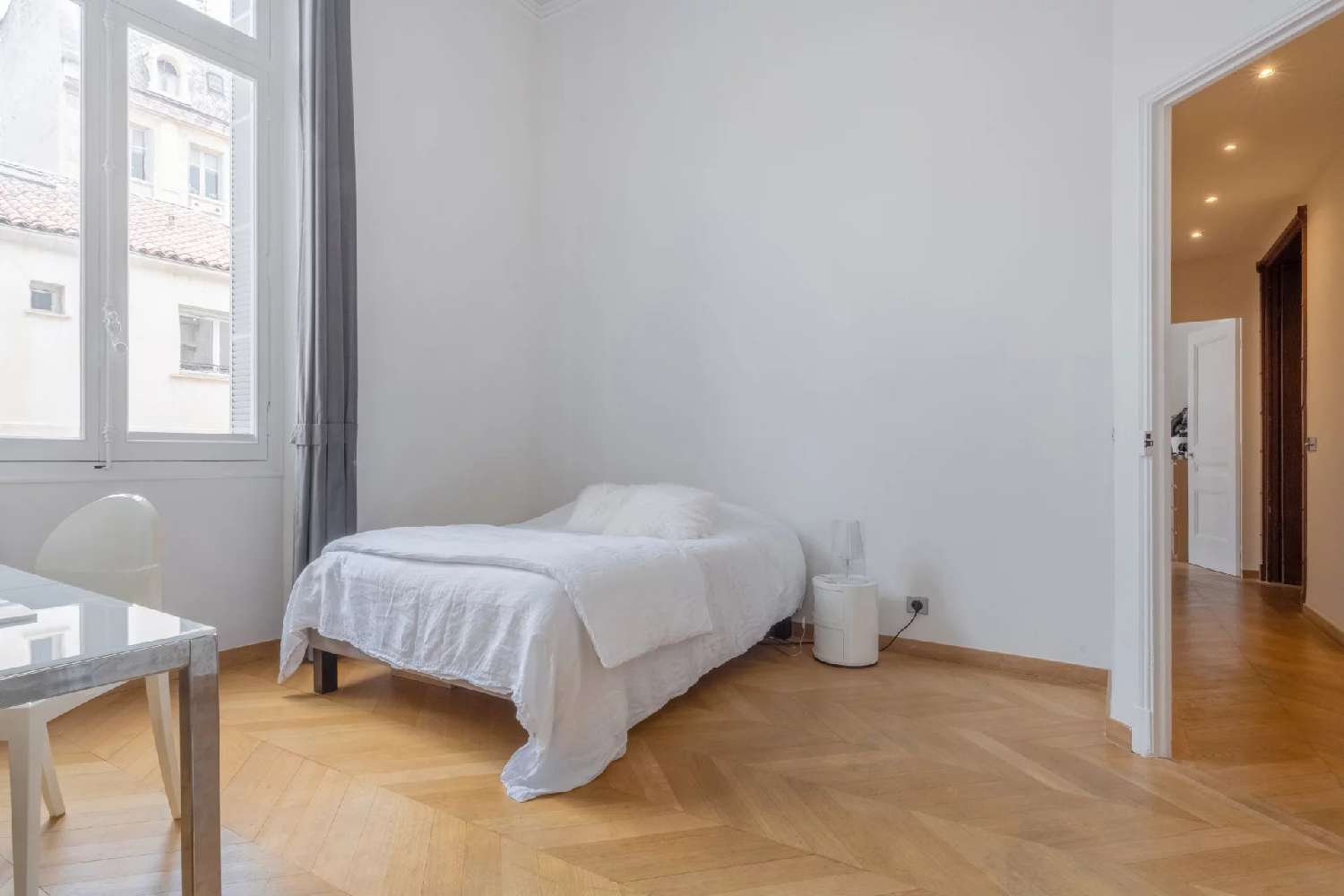  en venta apartamento Marsella Bocas del Ródano 6