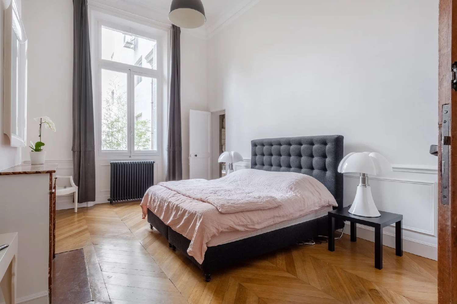  en venta apartamento Marsella Bocas del Ródano 8