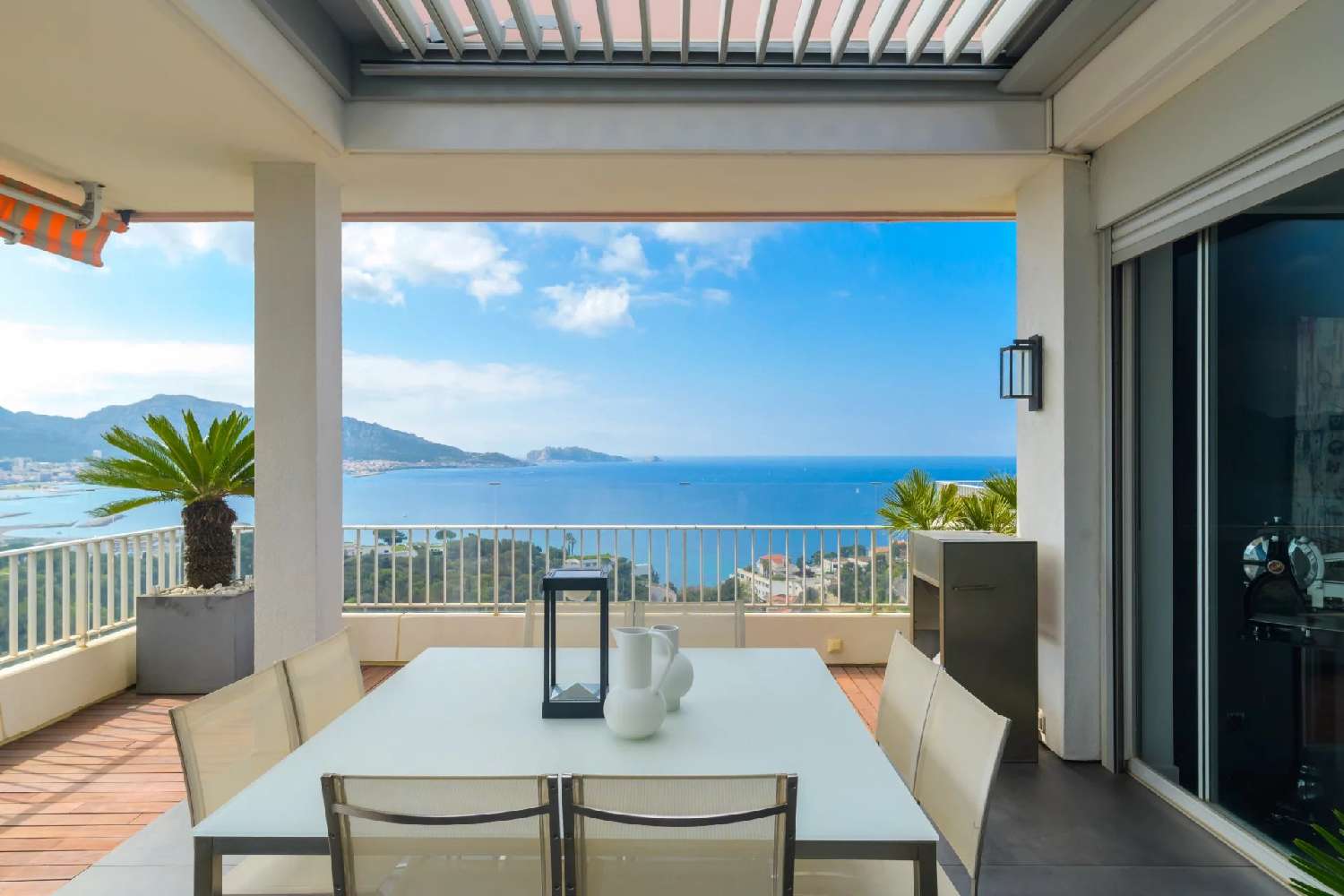  en venta apartamento Marsella Bocas del Ródano 2