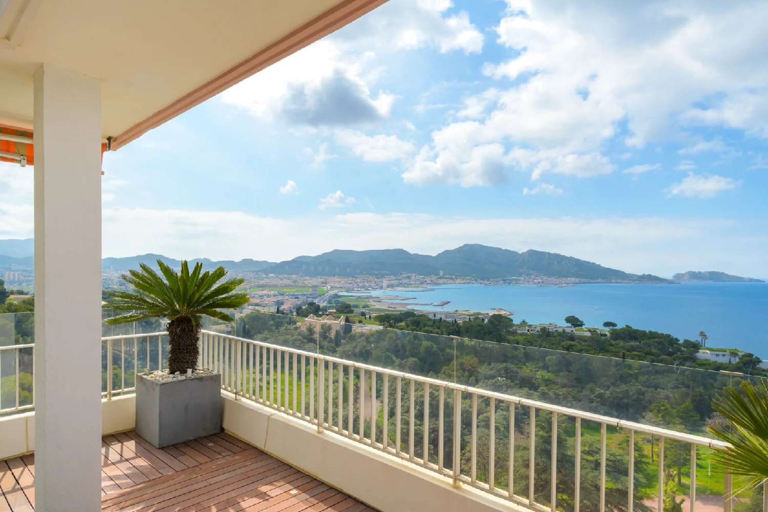  en venta apartamento Marsella Bocas del Ródano 3