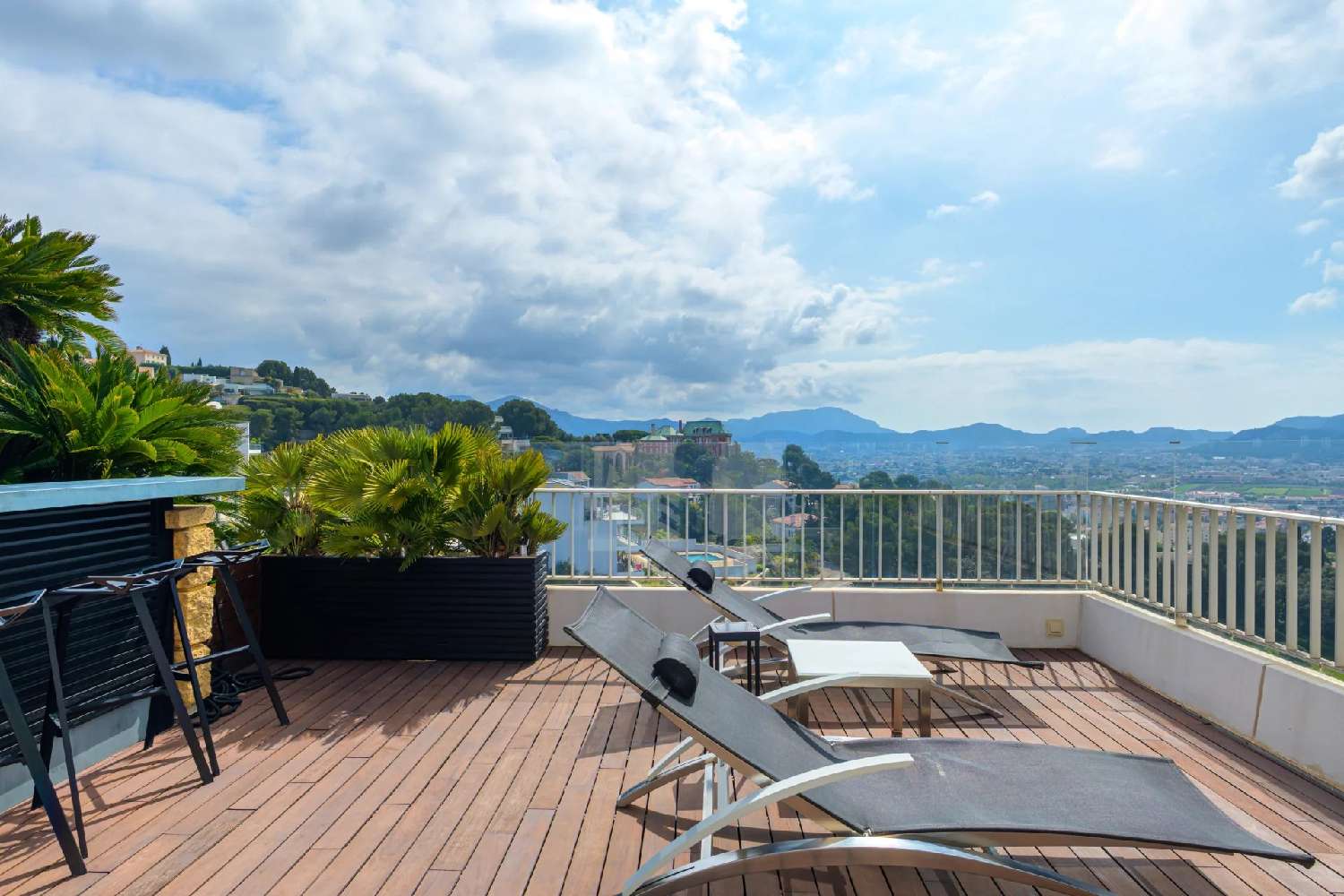  en venta apartamento Marsella Bocas del Ródano 4