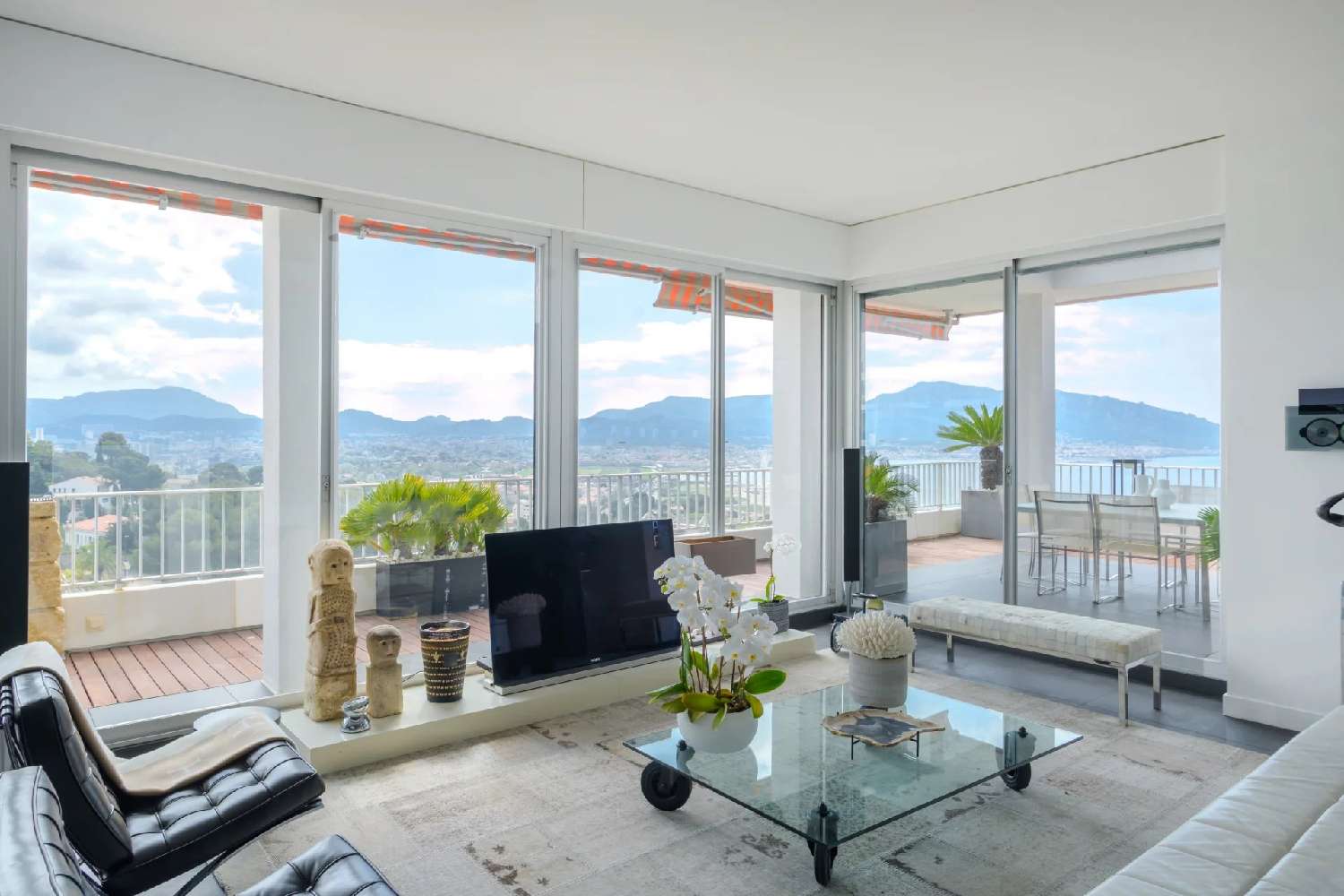  en venta apartamento Marsella Bocas del Ródano 6