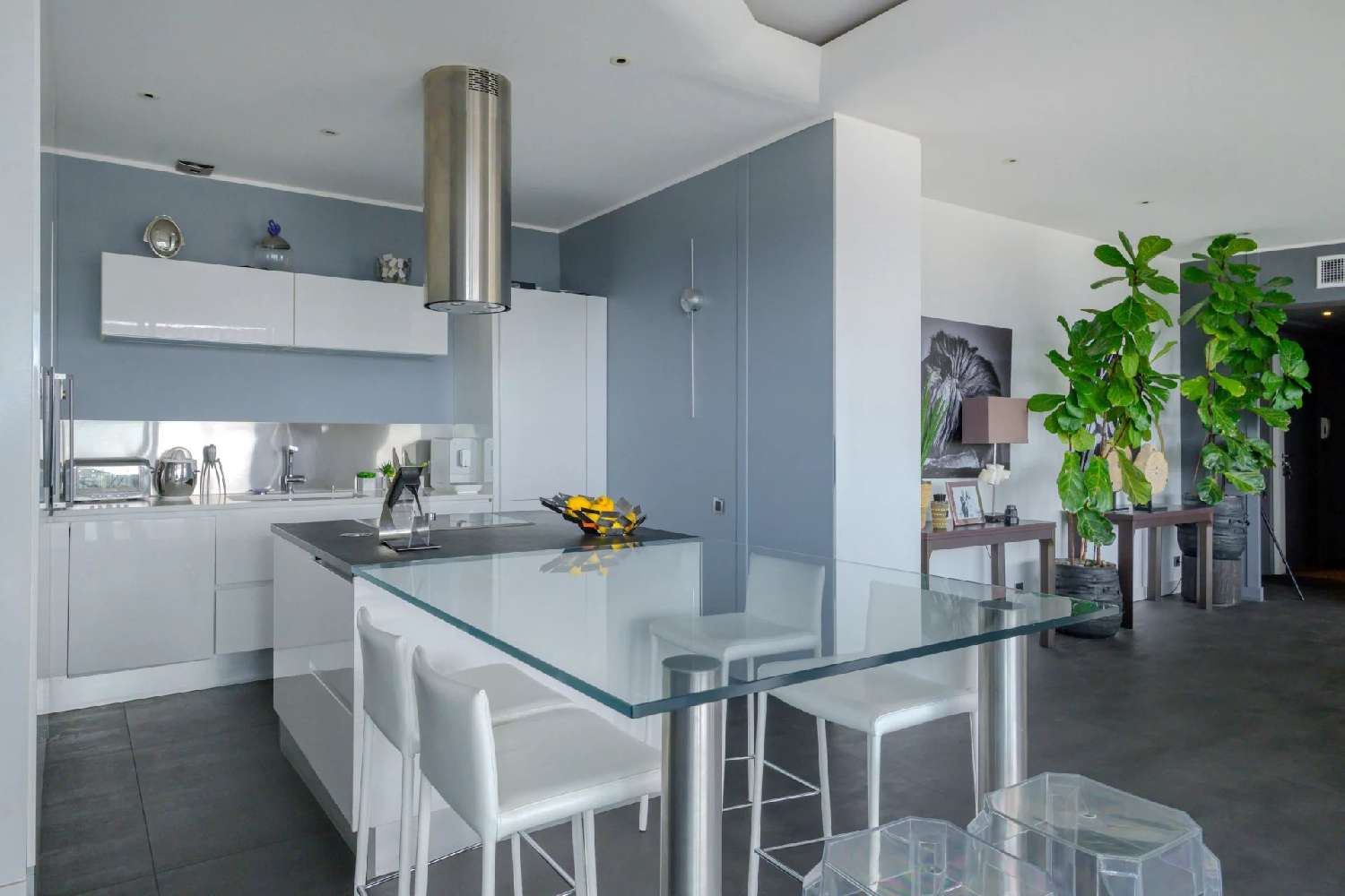  en venta apartamento Marsella Bocas del Ródano 8