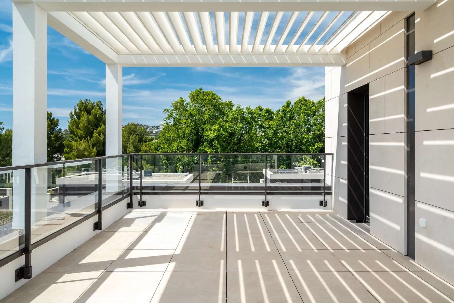  en venta apartamento Marsella Bocas del Ródano 1