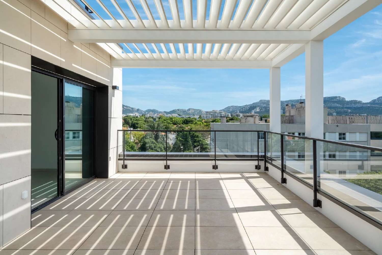  en venta apartamento Marsella Bocas del Ródano 2