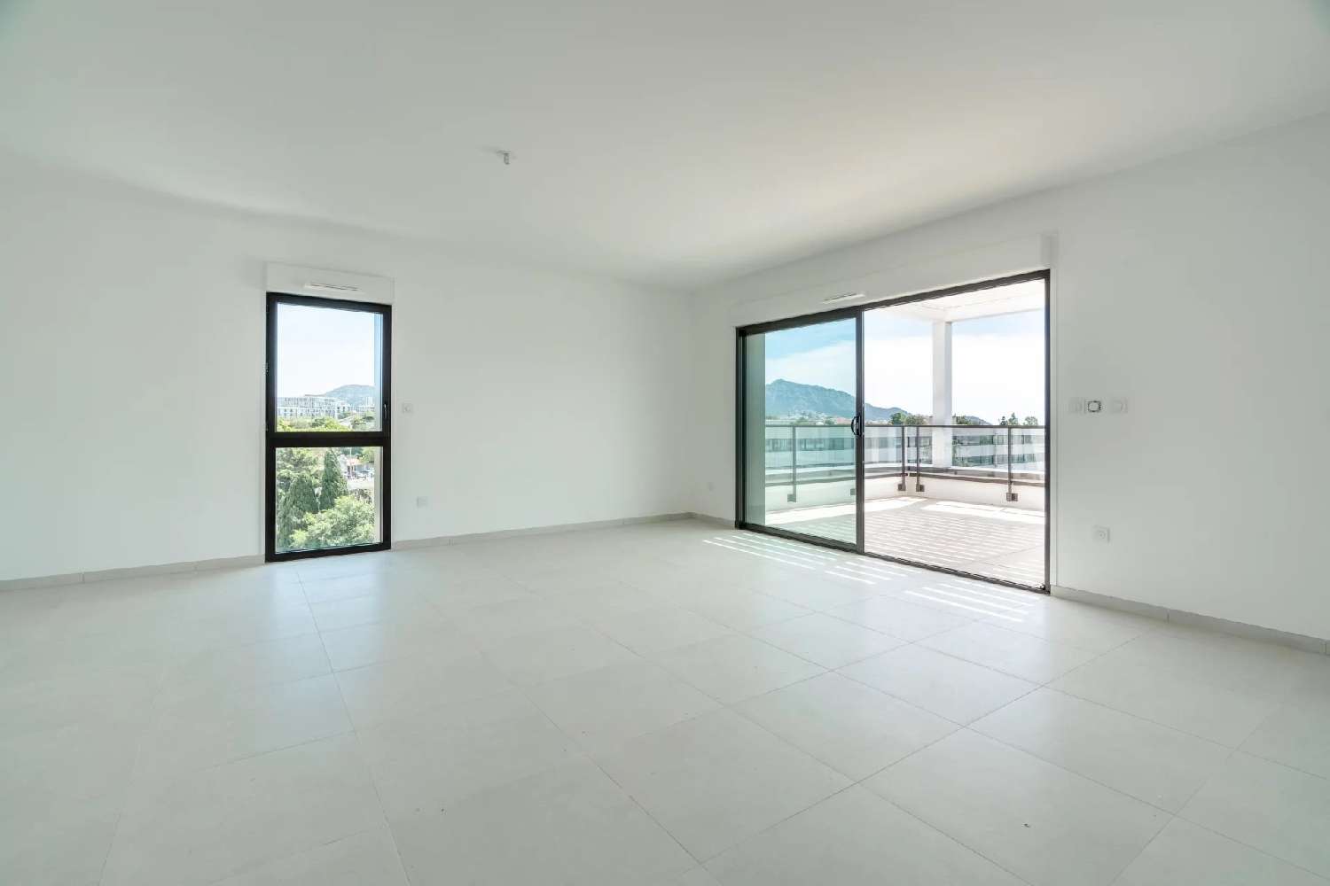  en venta apartamento Marsella Bocas del Ródano 3