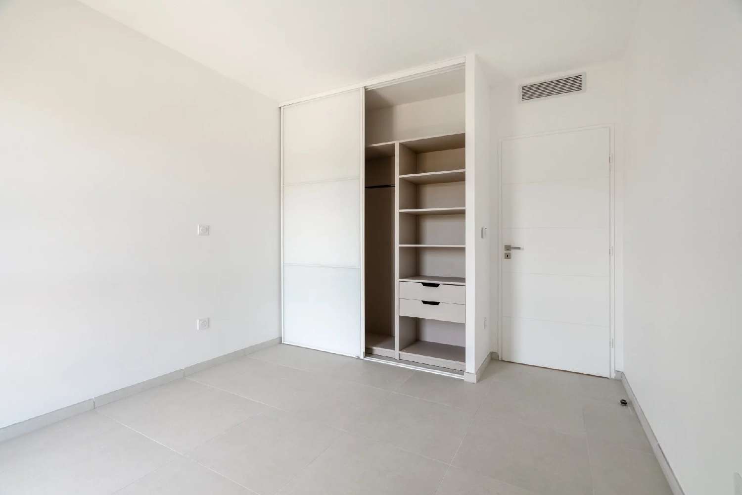  en venta apartamento Marsella Bocas del Ródano 5