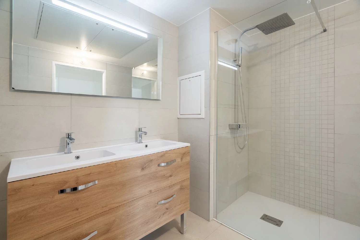  en venta apartamento Marsella Bocas del Ródano 7