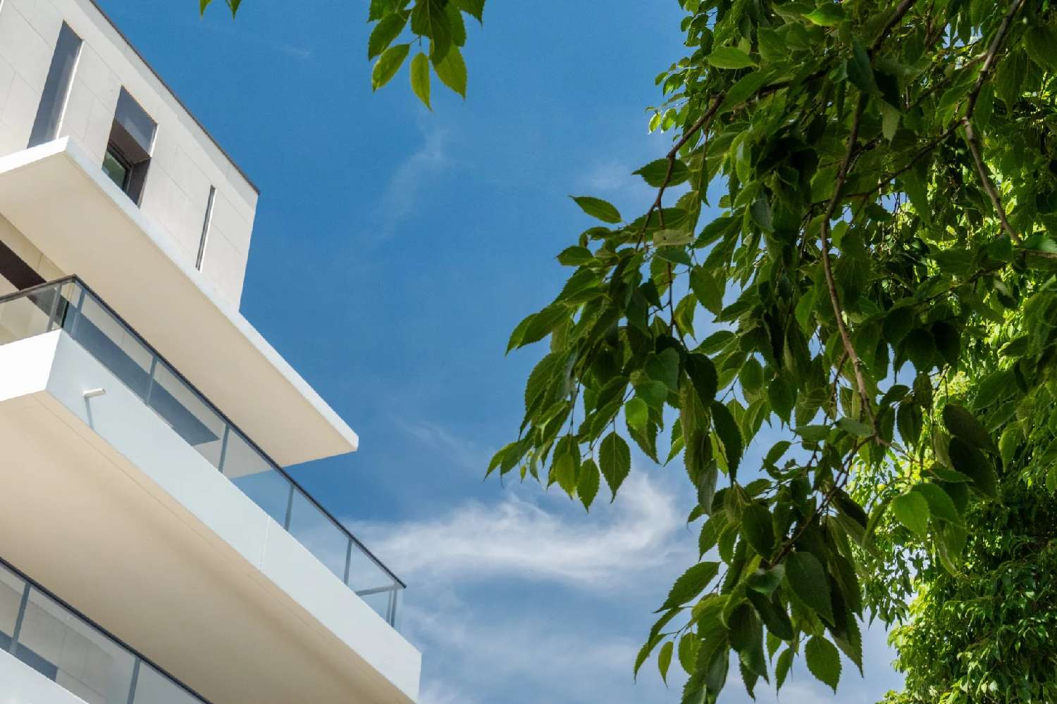  en venta apartamento Marsella Bocas del Ródano 8