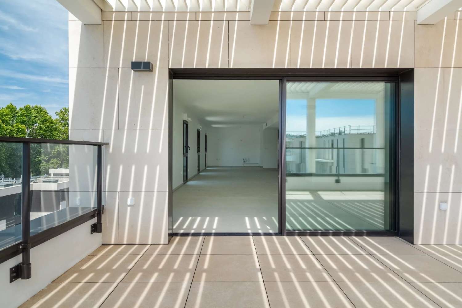  en venta apartamento Marsella Bocas del Ródano 1