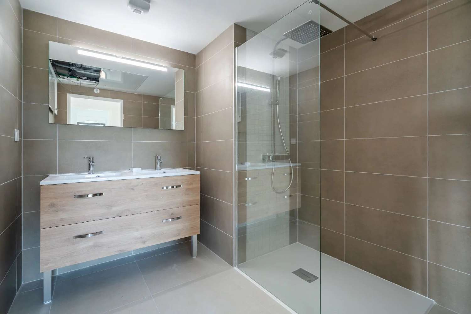  en venta apartamento Marsella Bocas del Ródano 7