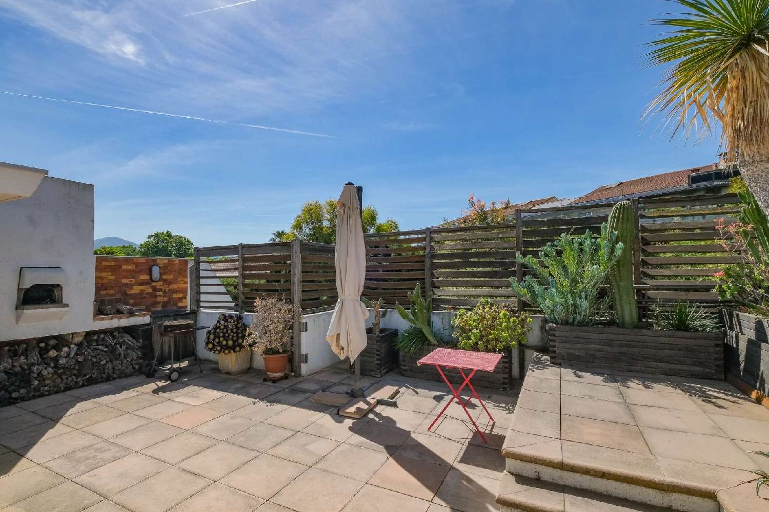  en venta apartamento Marsella Bocas del Ródano 6