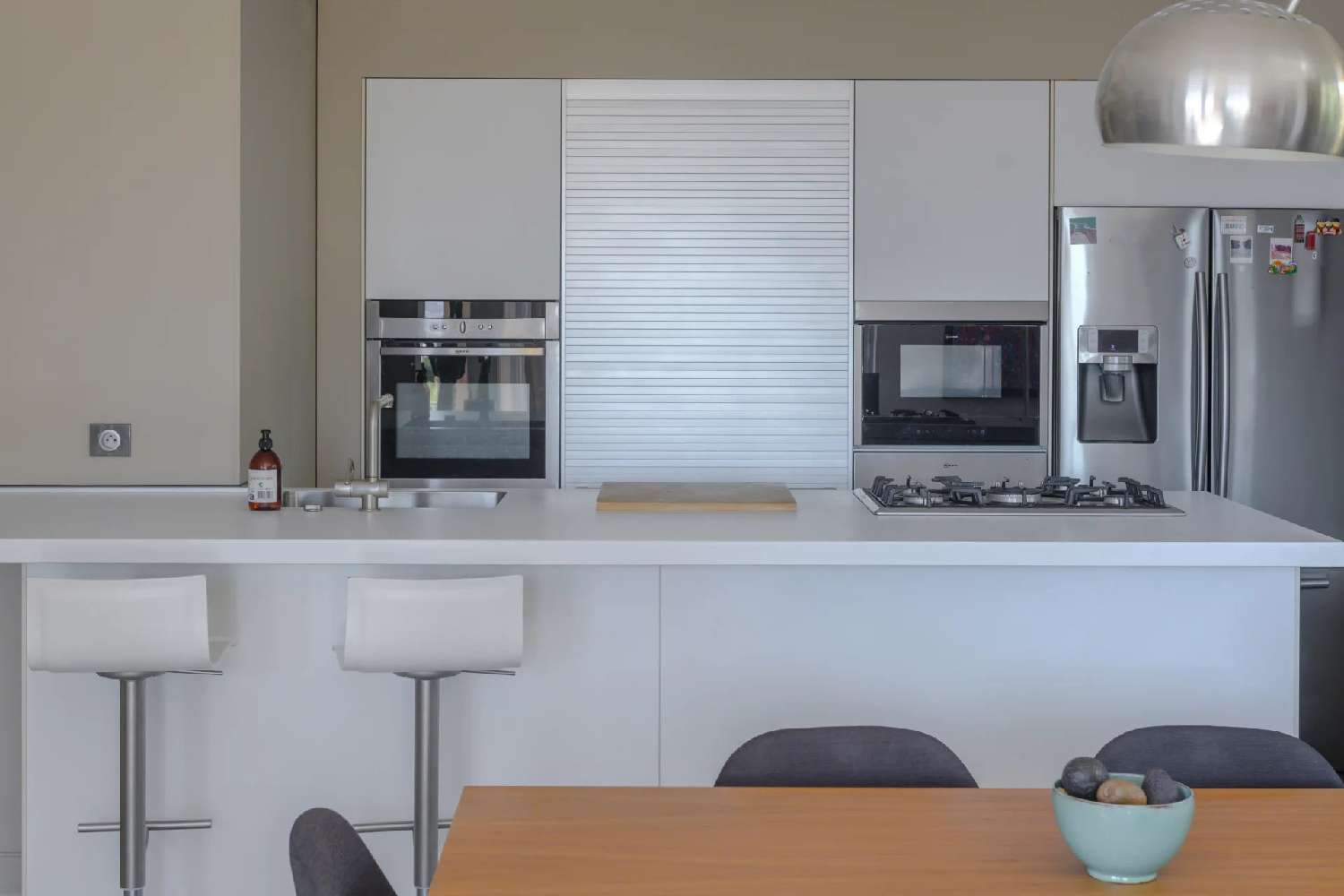  en venta apartamento Marsella Bocas del Ródano 2