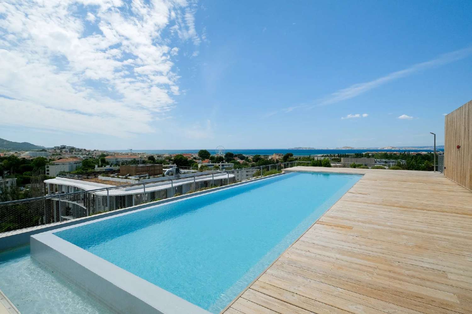 kaufen Wohnung/ Apartment Marseille Bouches-du-Rhône 2