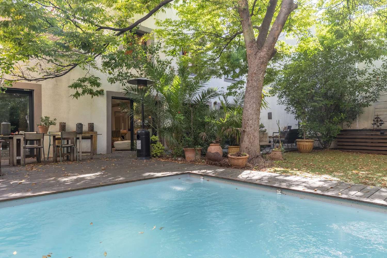  for sale apartment Marseille Bouches-du-Rhône 1