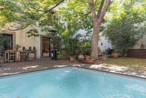 Marseille Bouches-du-Rhône apartment foto 7308363