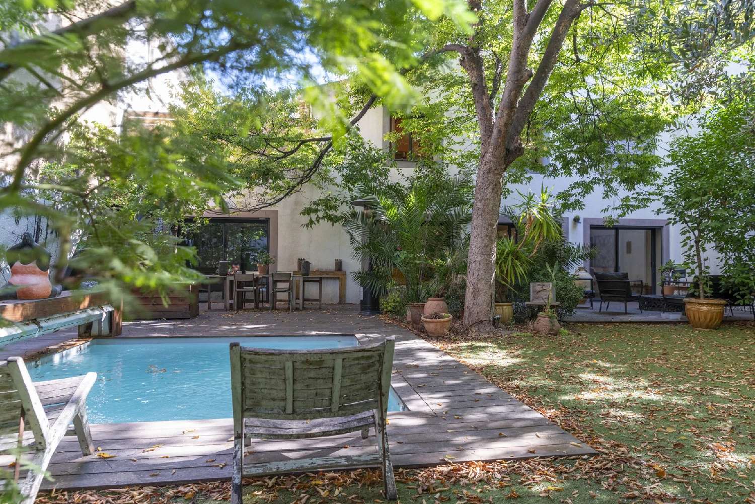  for sale apartment Marseille Bouches-du-Rhône 3