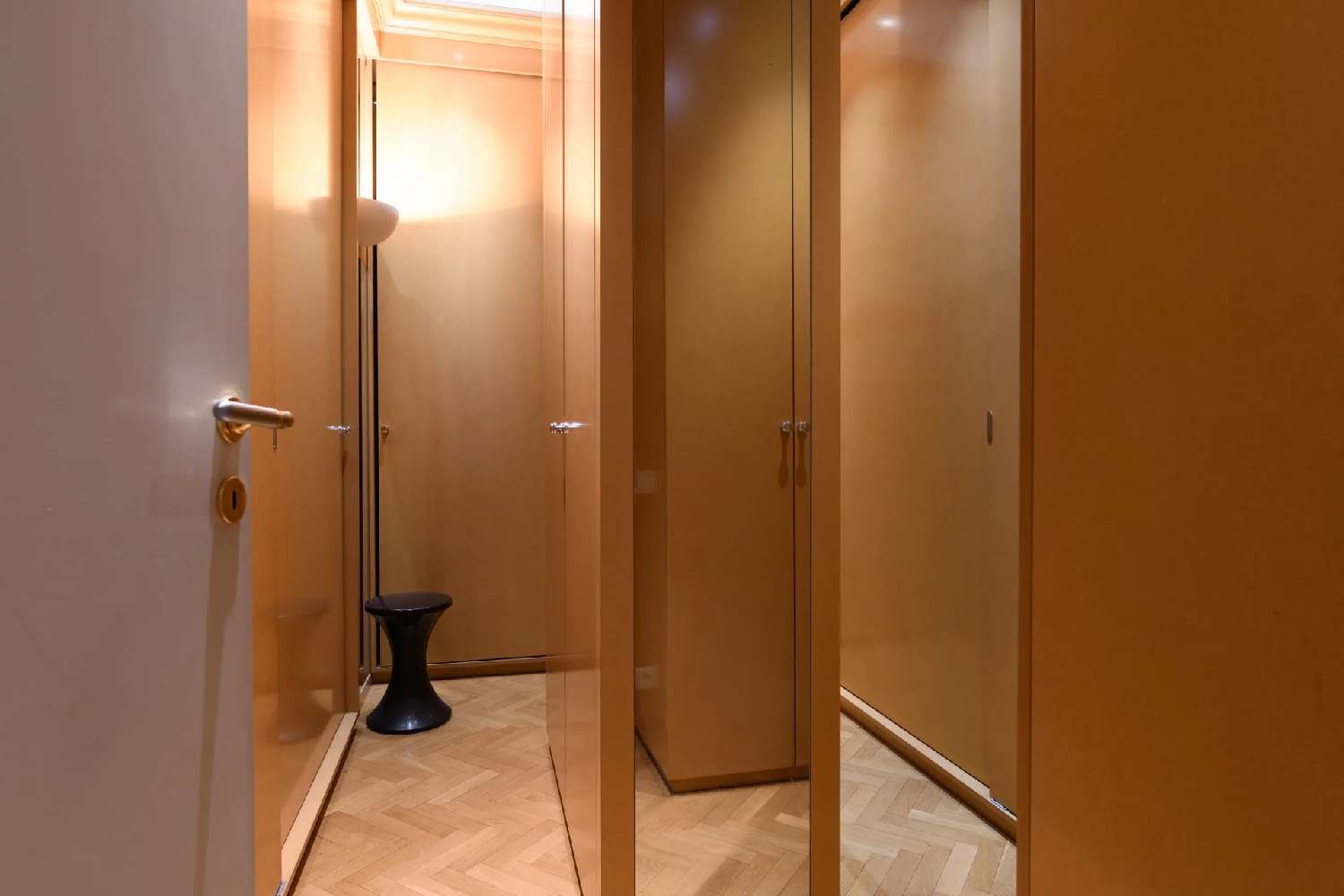  à vendre appartement Marseille Bouches-du-Rhône 6