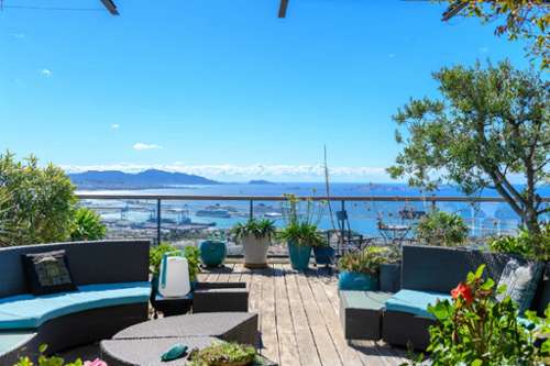 Marseille Bouches-du-Rhône appartement foto 7308877