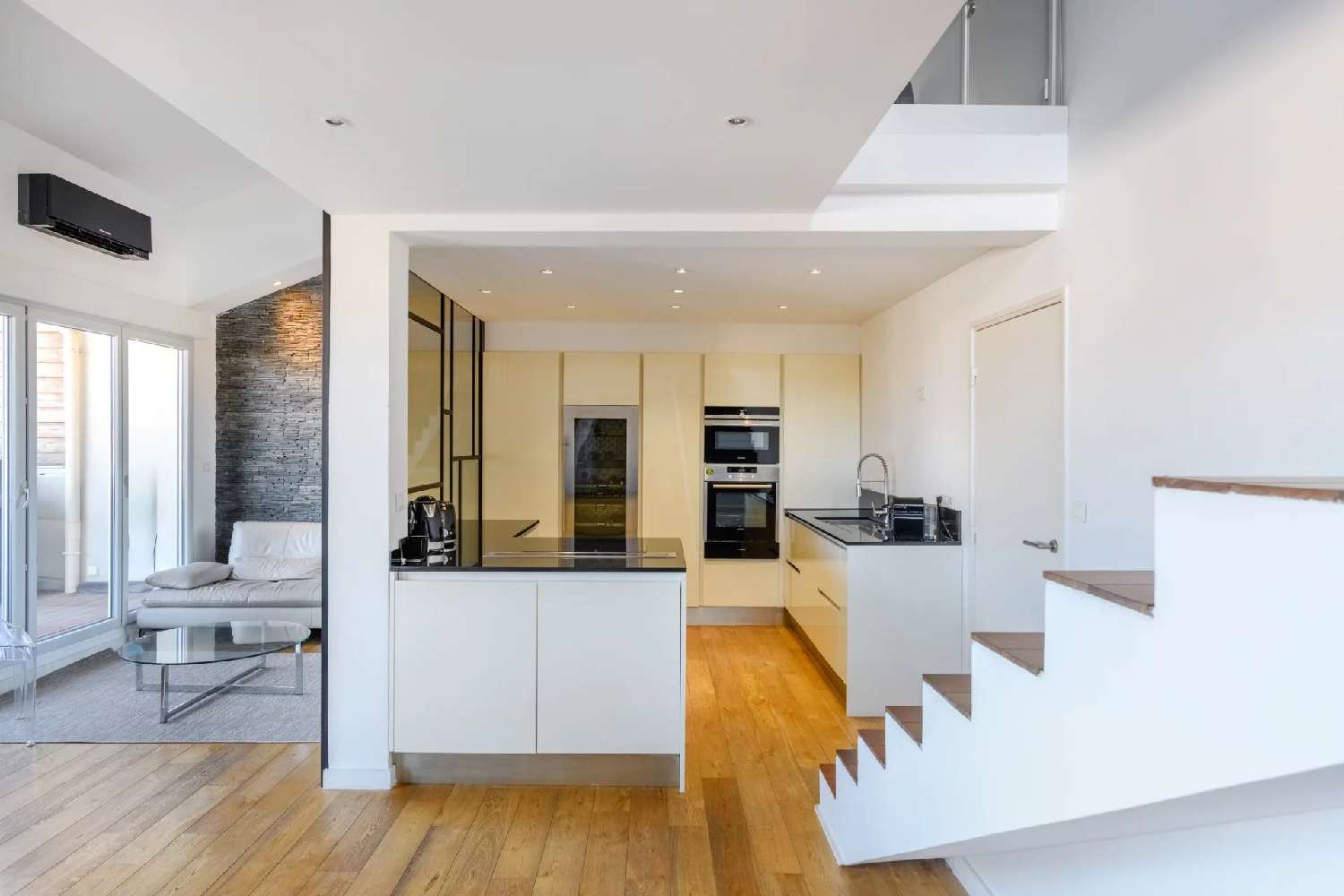 en venta apartamento Marsella Bocas del Ródano 8