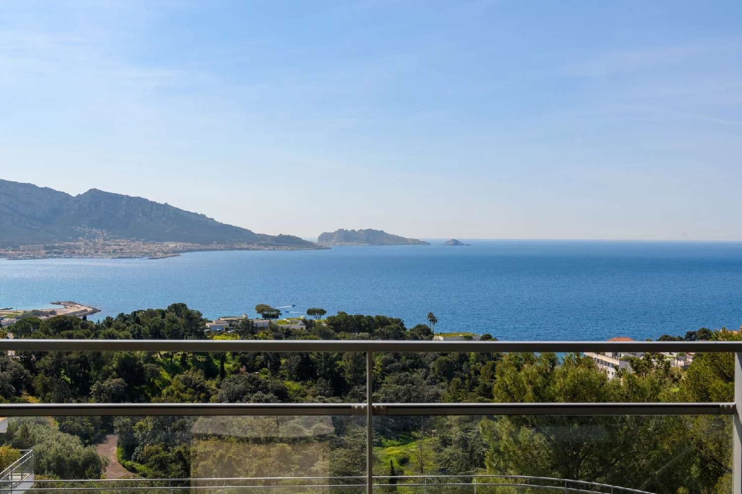  kaufen Wohnung/ Apartment Marseille Bouches-du-Rhône 3