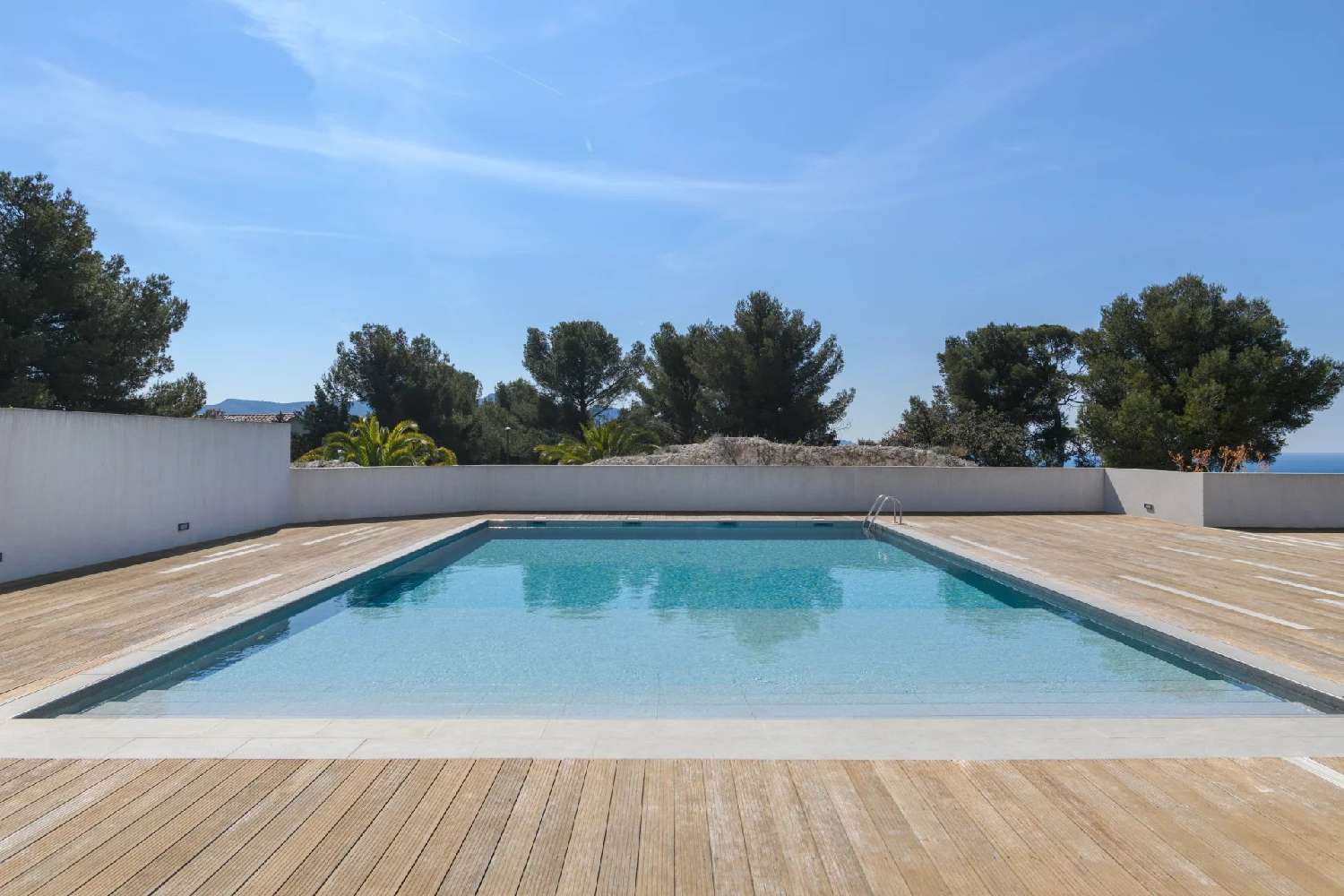  kaufen Wohnung/ Apartment Marseille Bouches-du-Rhône 4