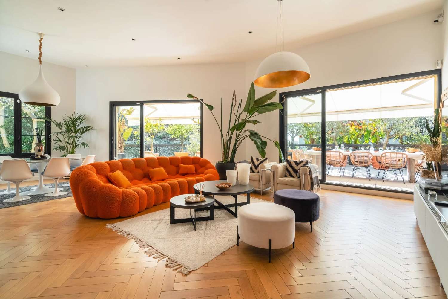  kaufen Wohnung/ Apartment Marseille Bouches-du-Rhône 2