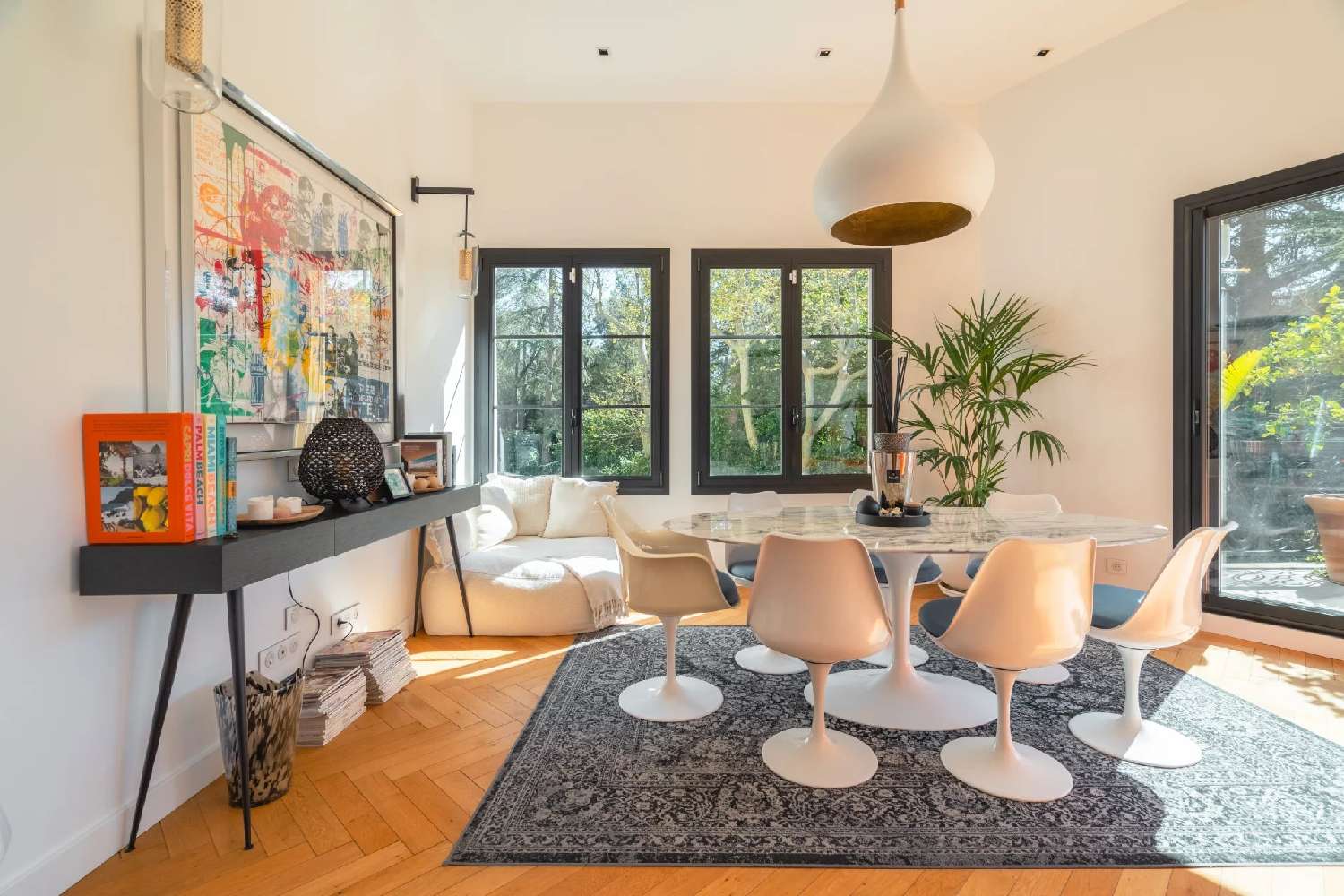  kaufen Wohnung/ Apartment Marseille Bouches-du-Rhône 3