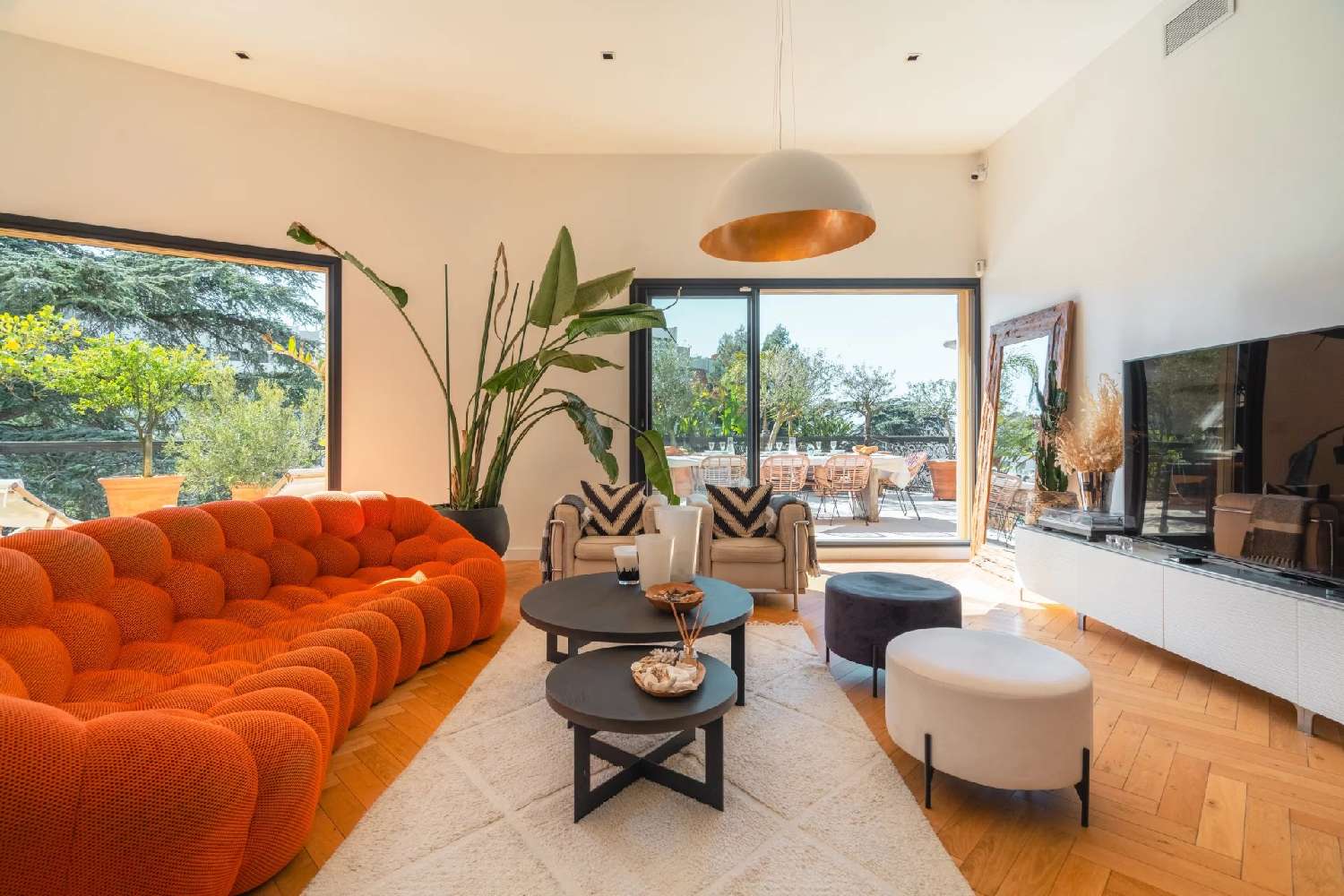  kaufen Wohnung/ Apartment Marseille Bouches-du-Rhône 4