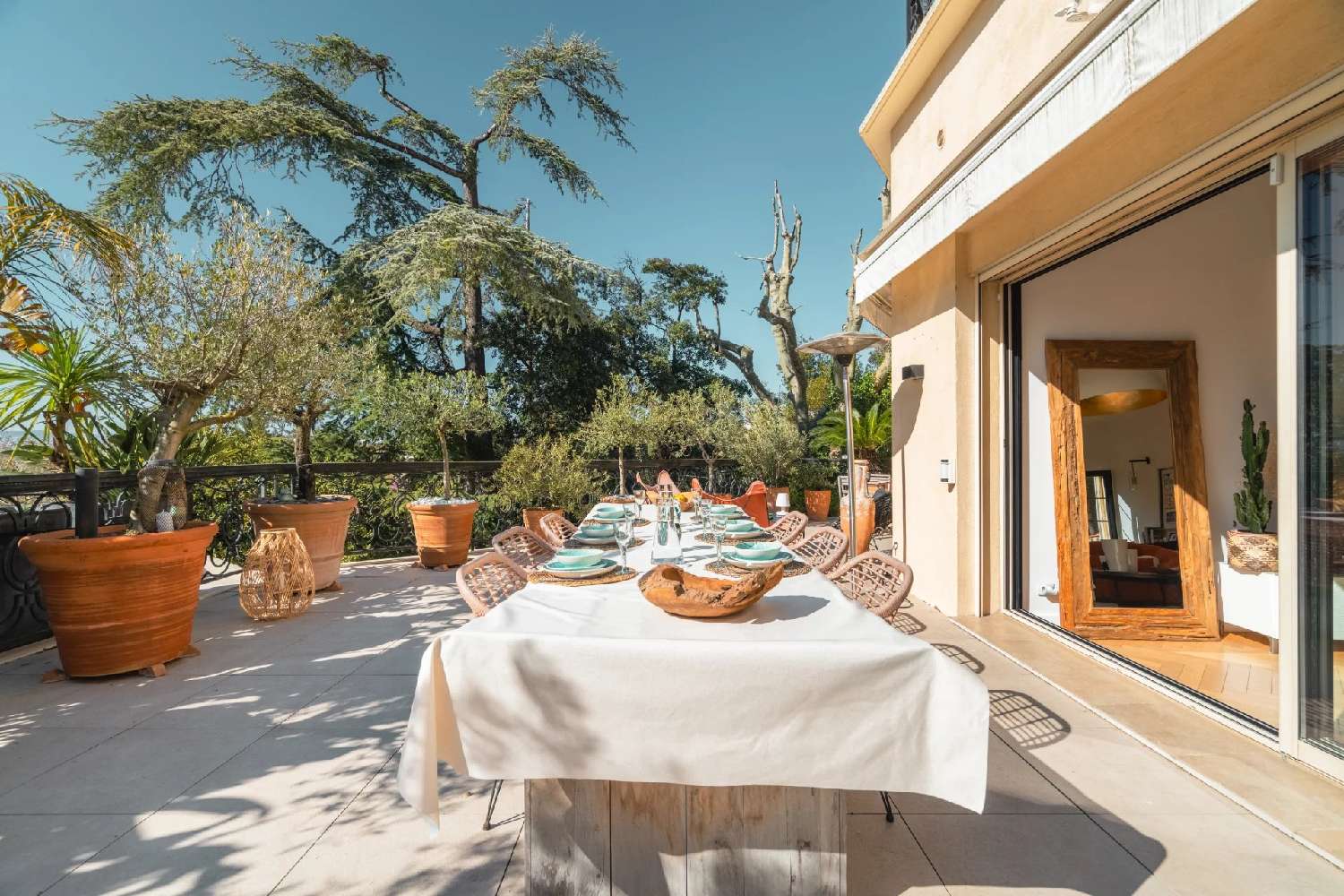  kaufen Wohnung/ Apartment Marseille Bouches-du-Rhône 6