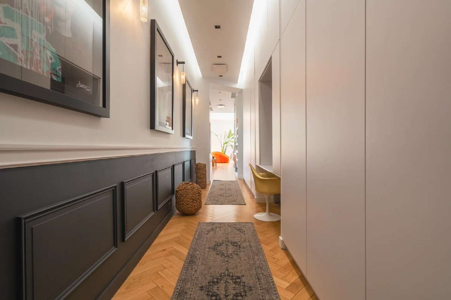  kaufen Wohnung/ Apartment Marseille Bouches-du-Rhône 7