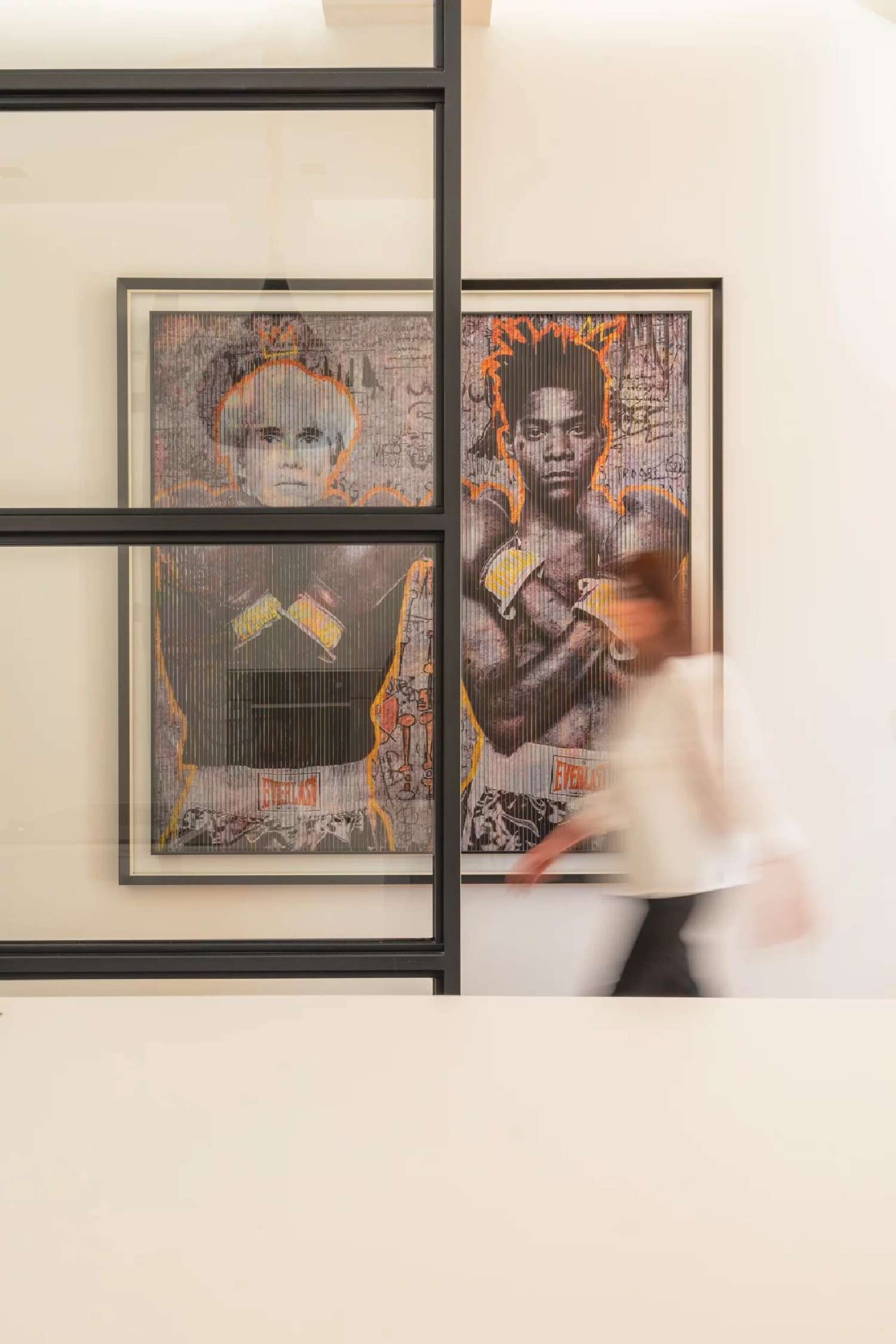  kaufen Wohnung/ Apartment Marseille Bouches-du-Rhône 8