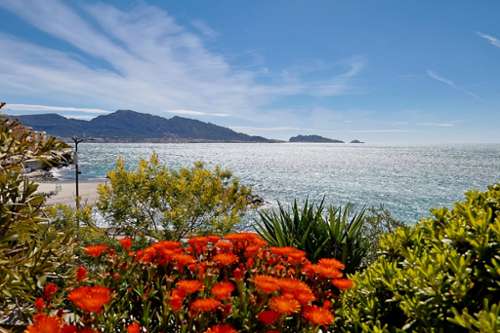 Marseille Bouches-du-Rhône apartment foto 7319328