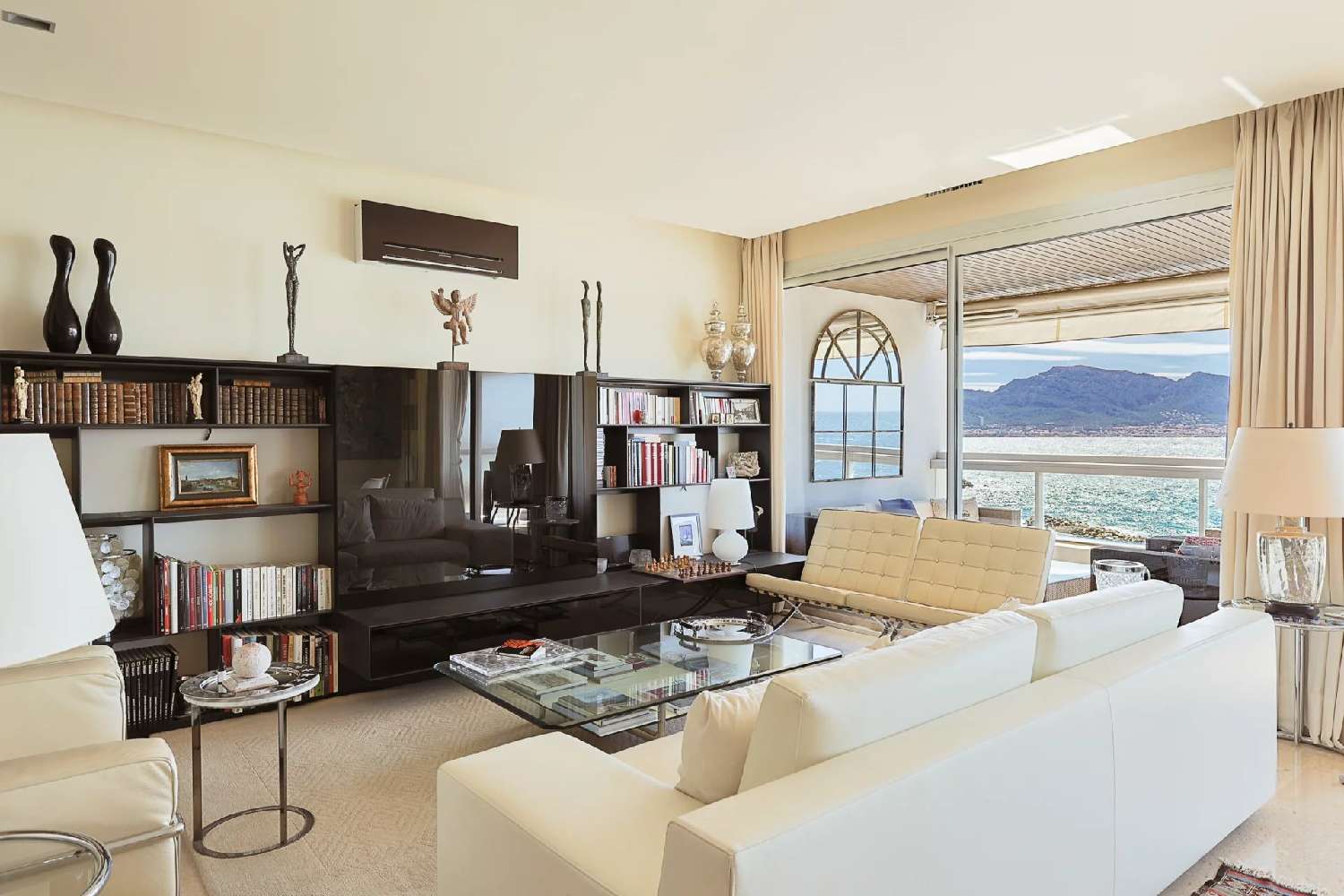  for sale apartment Marseille Bouches-du-Rhône 3