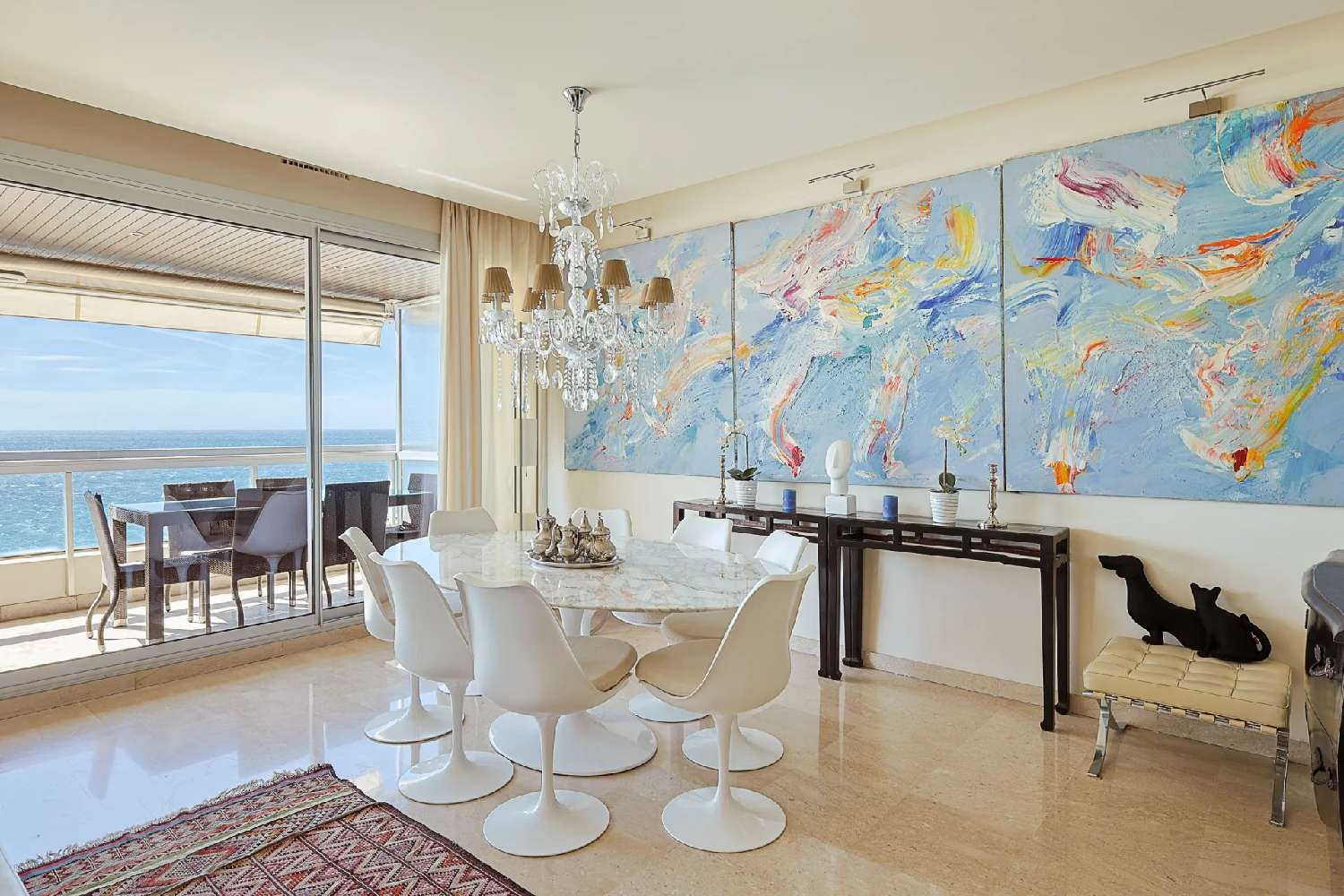  for sale apartment Marseille Bouches-du-Rhône 4