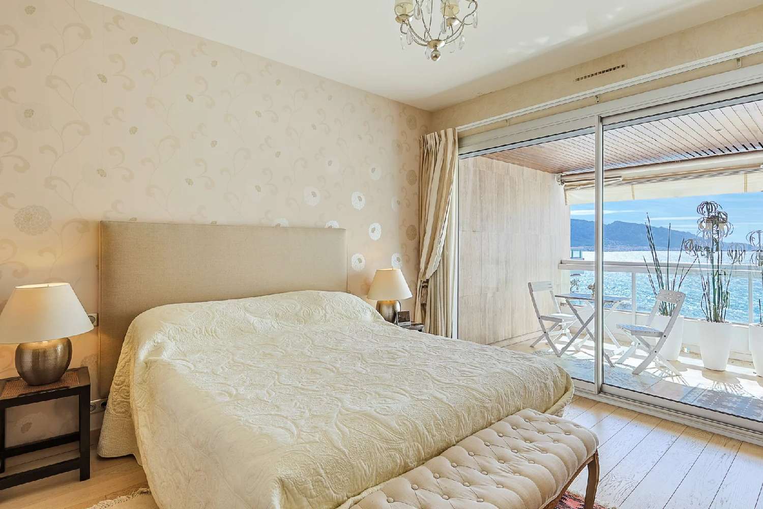  for sale apartment Marseille Bouches-du-Rhône 6