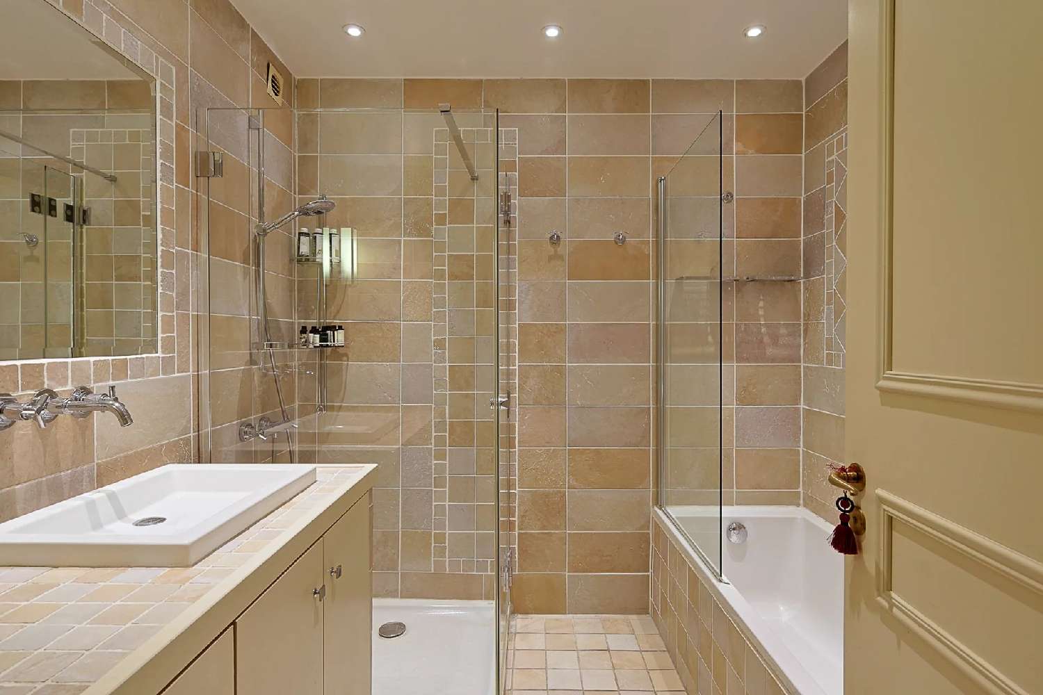  for sale apartment Marseille Bouches-du-Rhône 7