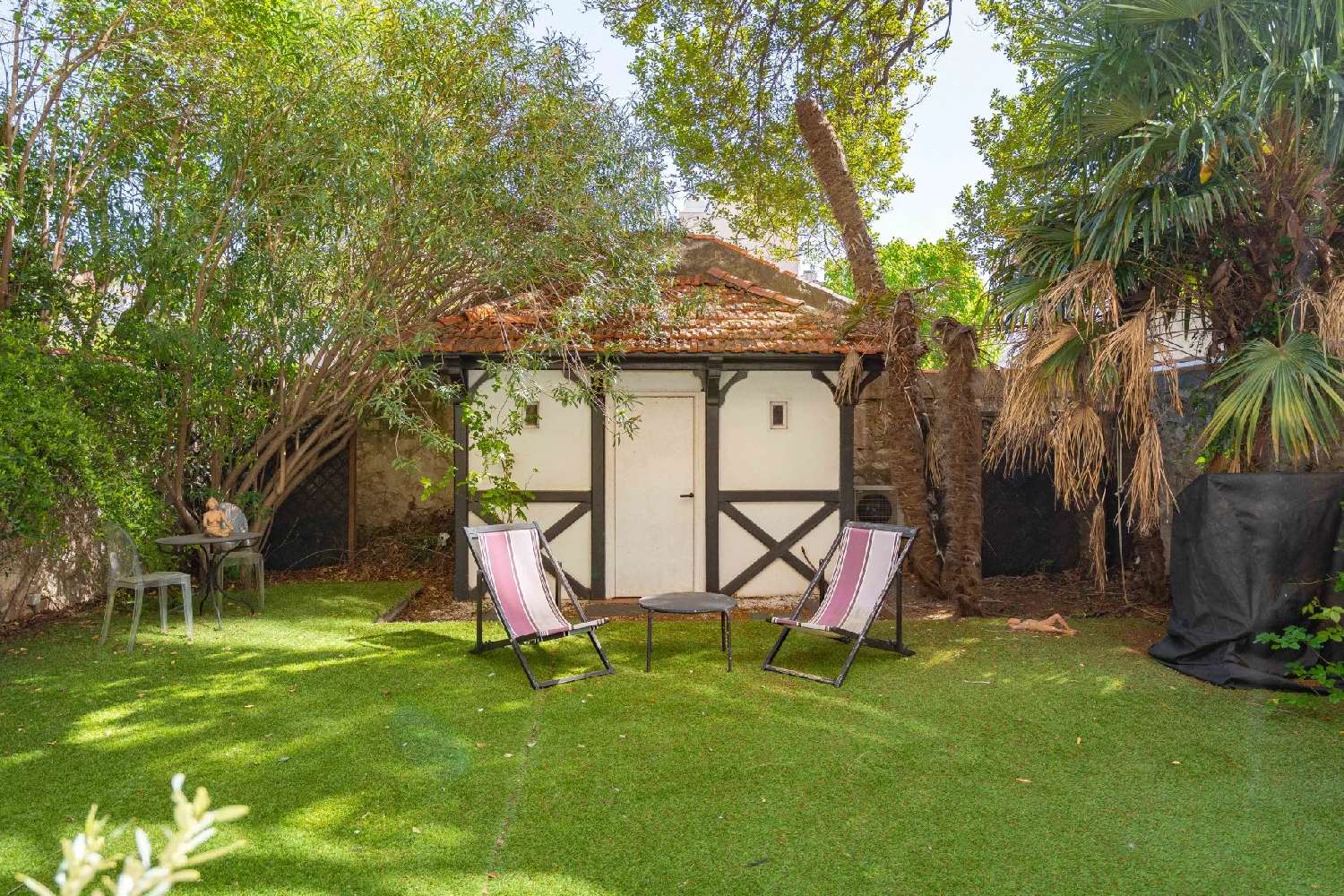  for sale apartment Marseille Bouches-du-Rhône 2