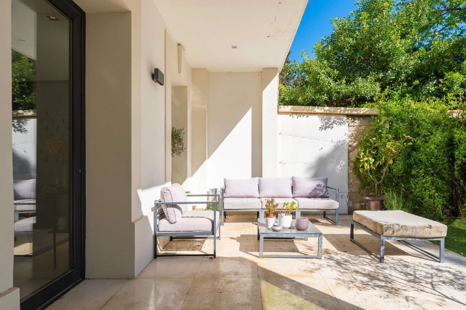  for sale apartment Marseille Bouches-du-Rhône 3