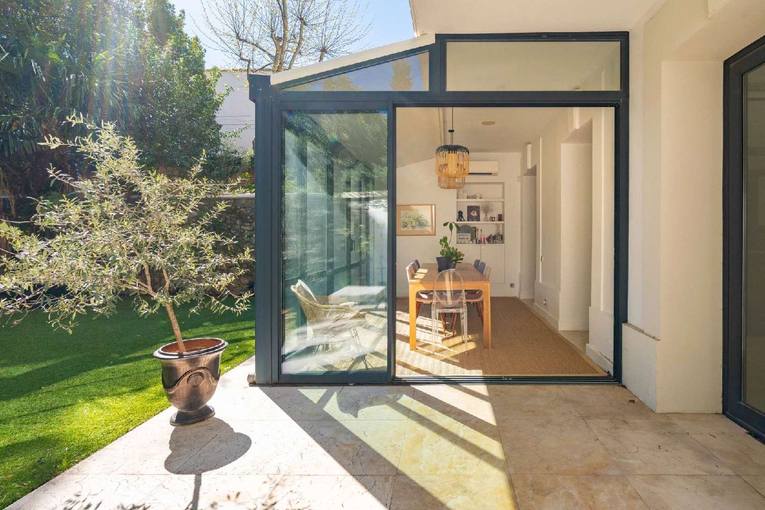  for sale apartment Marseille Bouches-du-Rhône 4