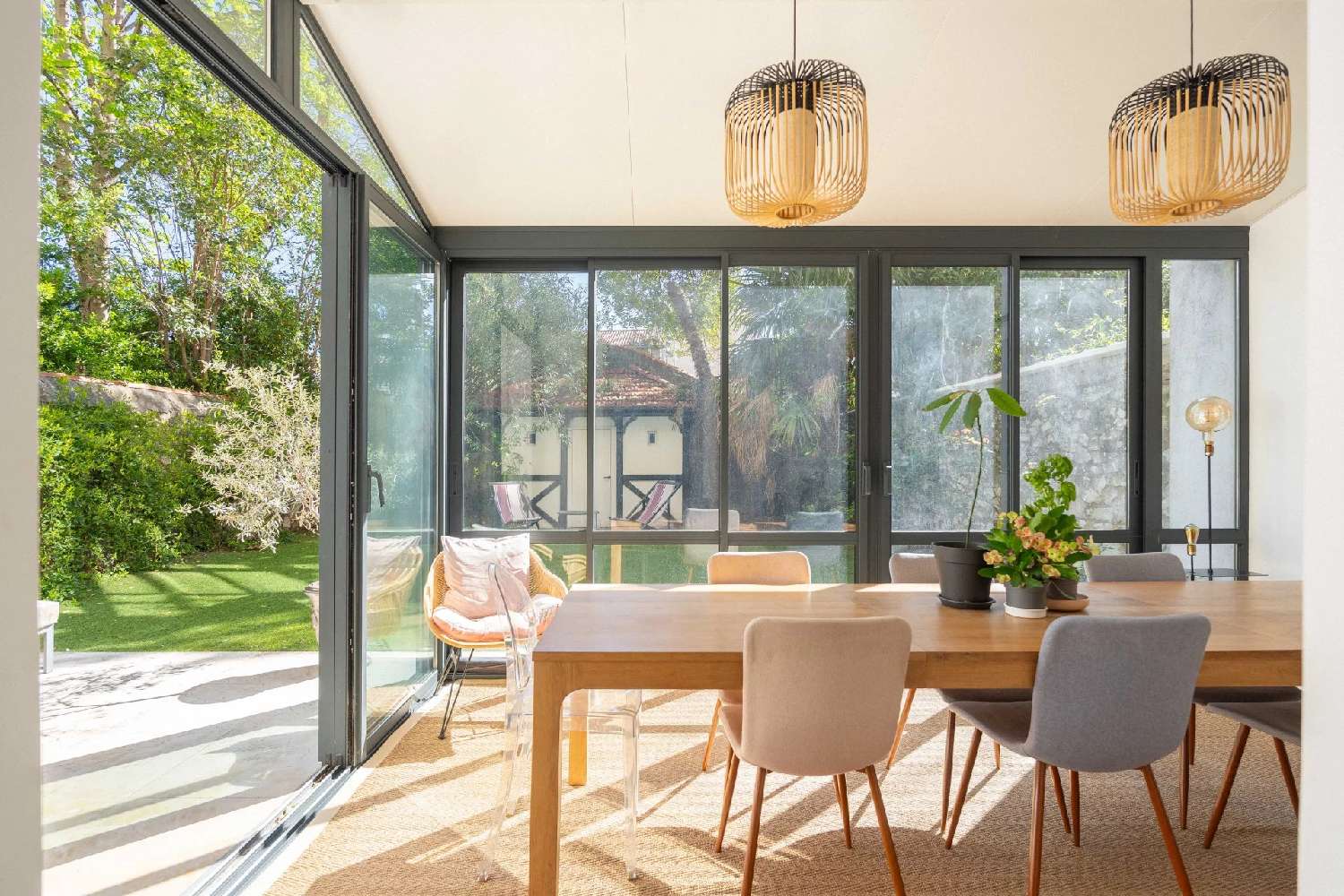  for sale apartment Marseille Bouches-du-Rhône 5